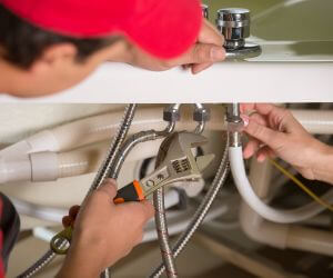 About Plumbers Pros Pickens, AR